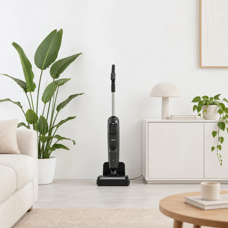 HOMELAND WATERPRO SILENT