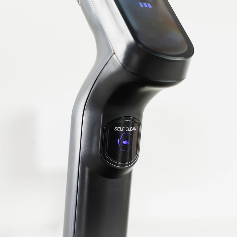 HOMELAND WATERPRO SILENT