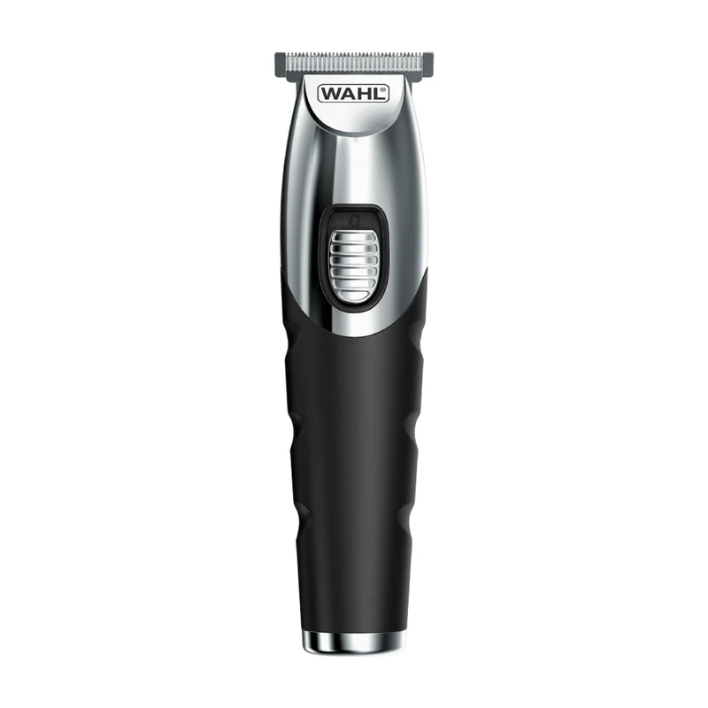 Wahl Home Detallador para Cabello y Barba Recargable, 3025819