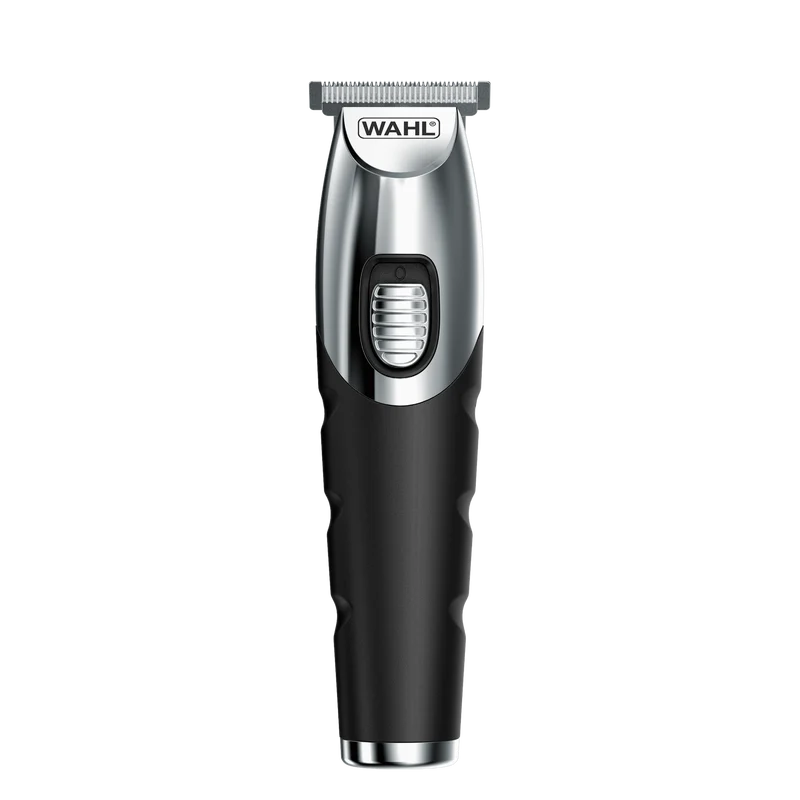 Wahl Home Detallador para Cabello y Barba Recargable, 3025819