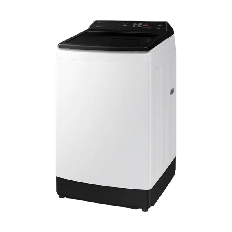 Samsung Lavadora Automática Digital Inverter 21 Kg, WA21CG6746B