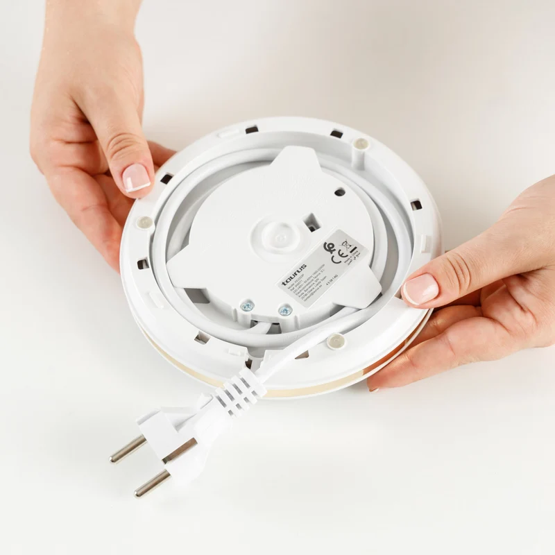 FUSION WAVE