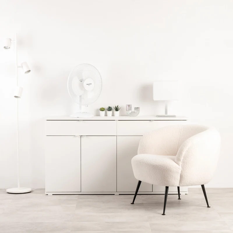GRECO 16