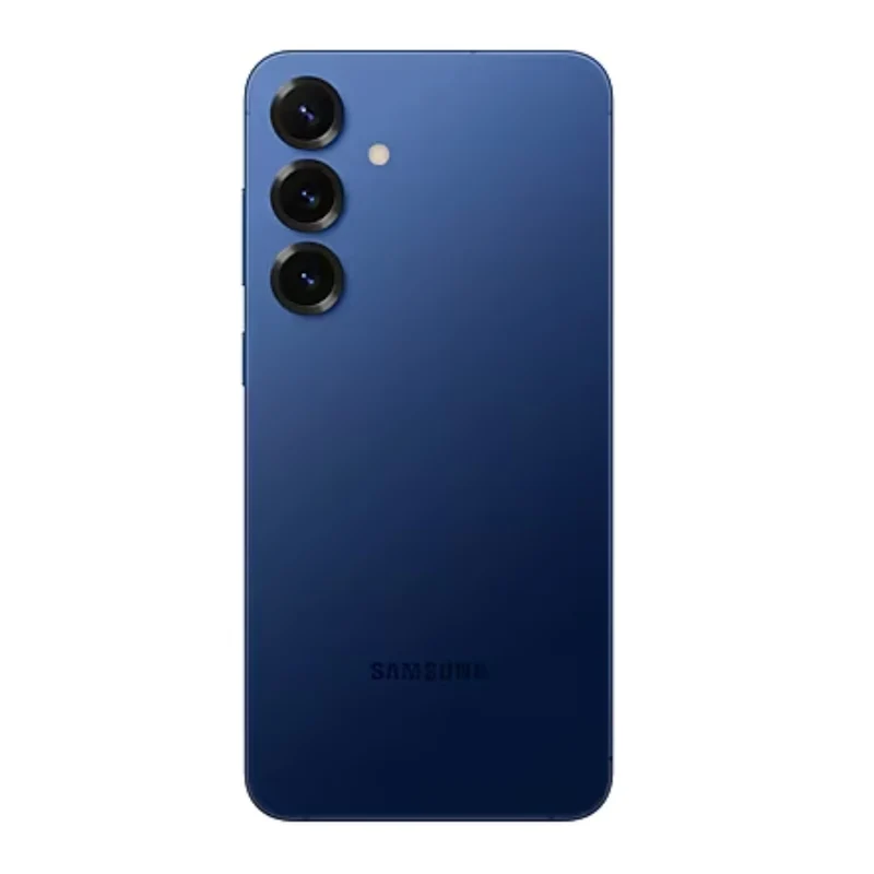 Samsung Teléfono Celular Galaxy S25 Plus 5G, 512GB