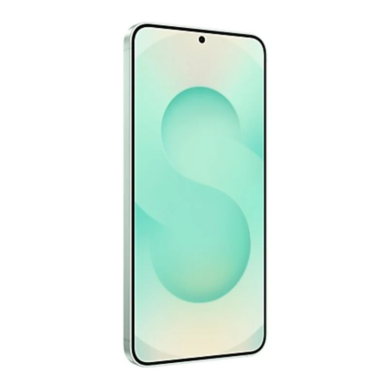 Samsung Teléfono Celular Galaxy S25 Plus 5G, 512GB