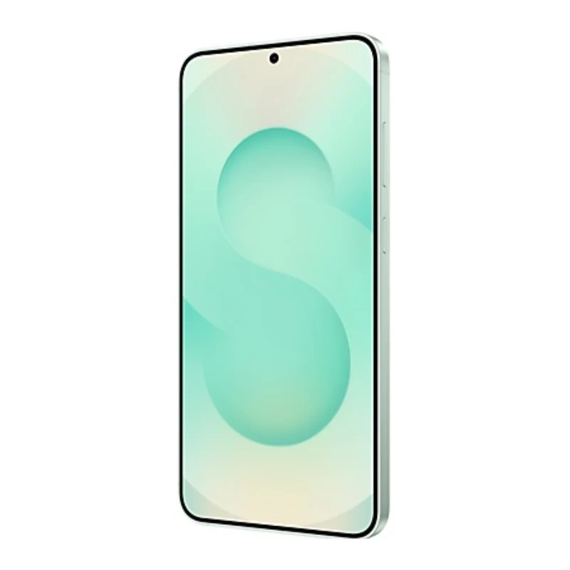 Samsung Teléfono Celular Galaxy S25 Plus 5G, 512GB