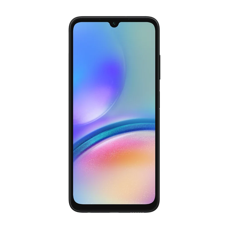 Samsung Teléfono Celular Galaxy A05s, 128GB