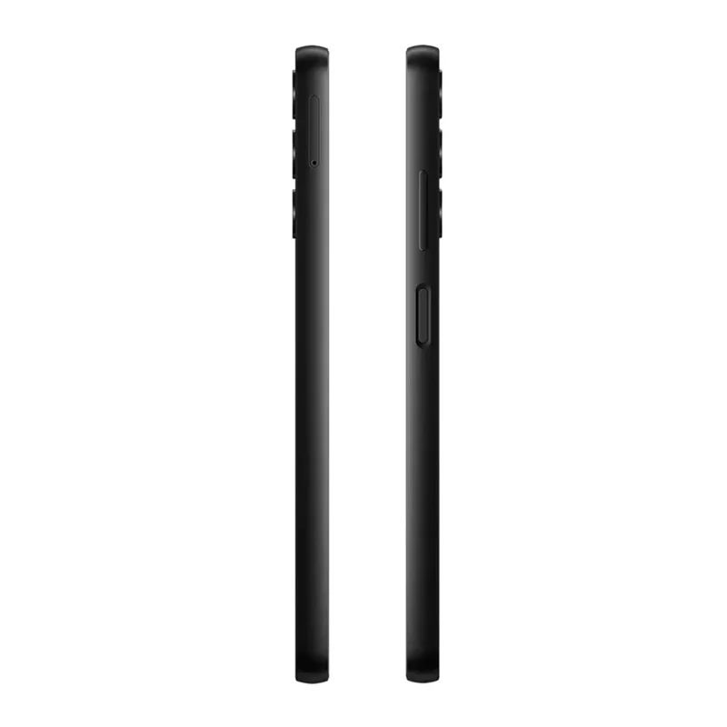 Samsung Teléfono Celular Galaxy A05s, 128GB