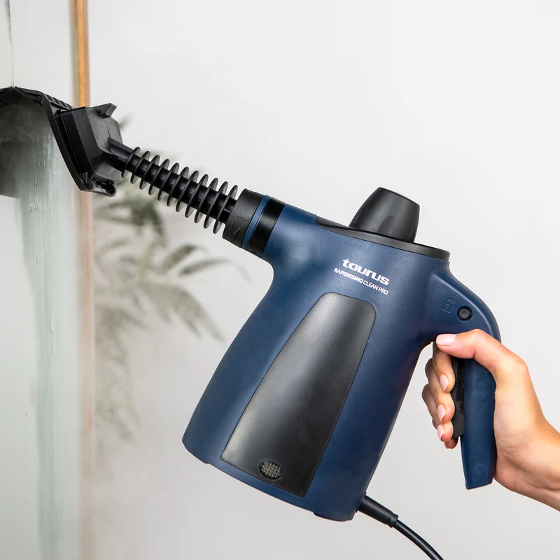 RAPIDISSIMO CLEAN PRO