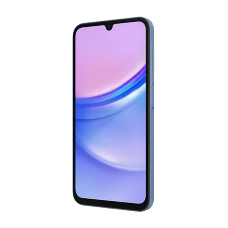 Samsung Teléfono Celular Galaxy A15, 4GB/128GB