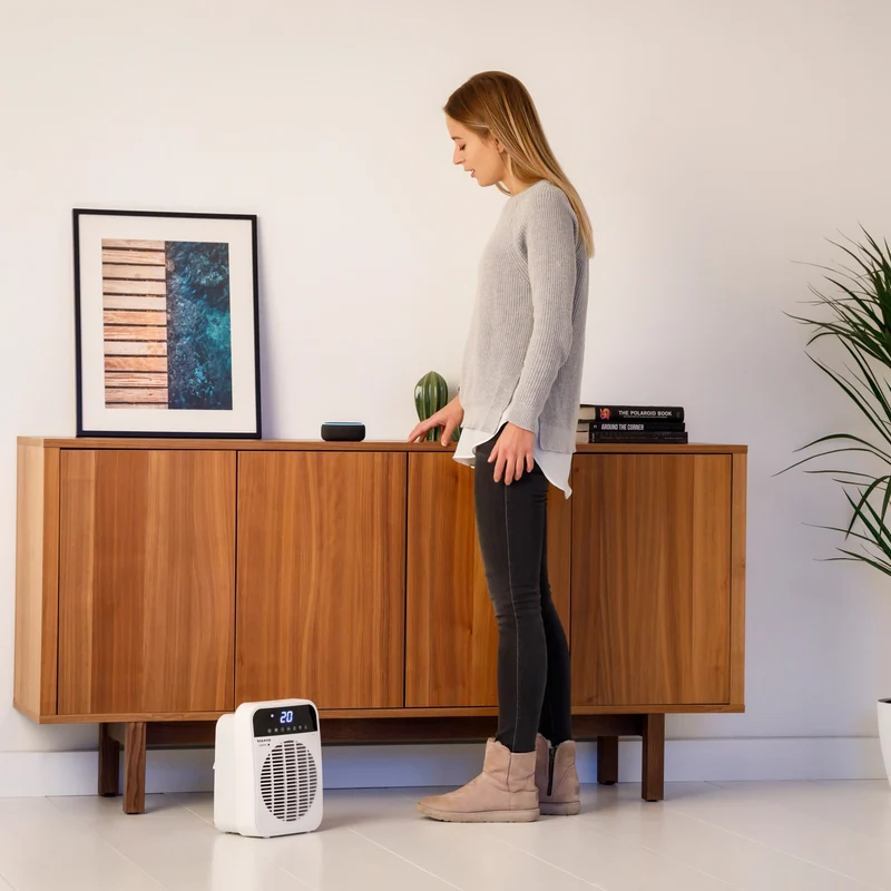 FACTOR CONNECT