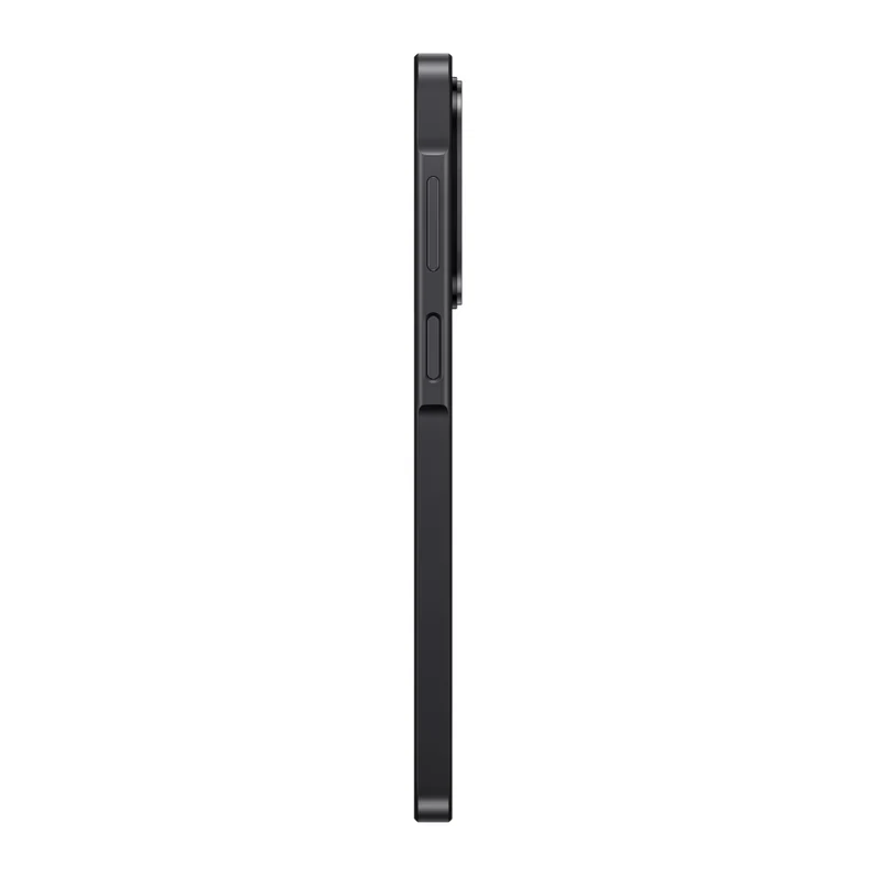 Samsung Teléfono Celular Galaxy A27 5G, 256 GB + Gratis Pulsera Inteligente Galaxy Fit3