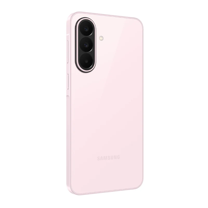 Samsung Teléfono Celular Galaxy A27 5G, 256 GB + Gratis Pulsera Inteligente Galaxy Fit3