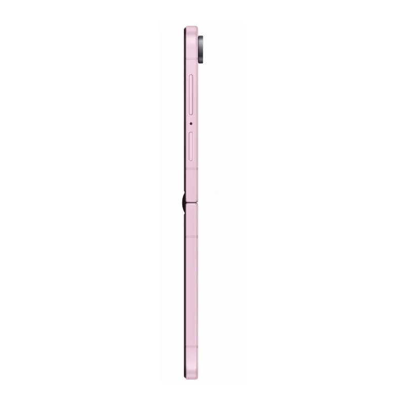 Samsung Teléfono Celular Galaxy Z Flip8, 256 GB