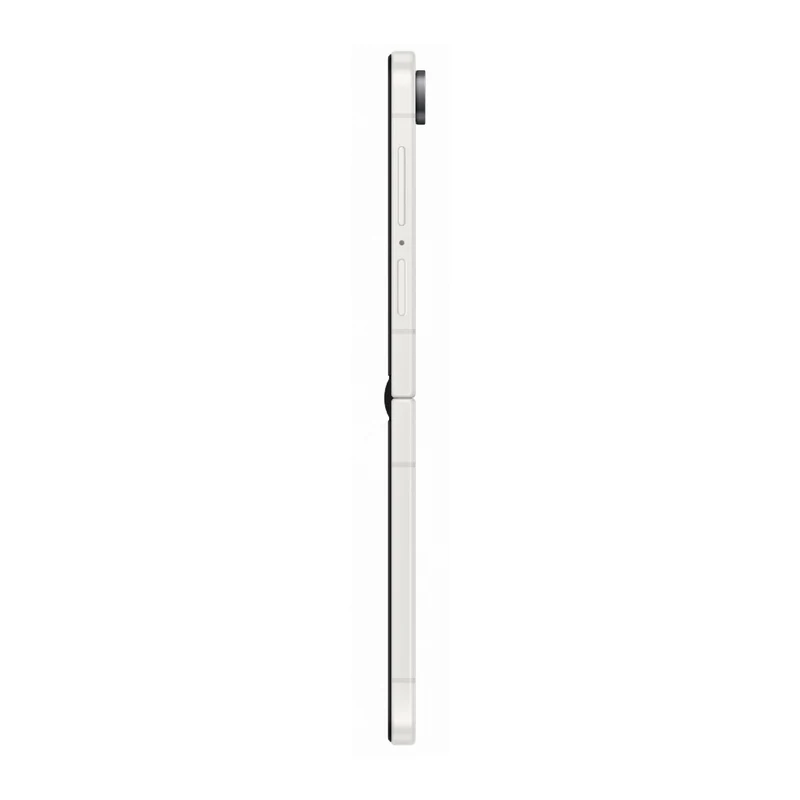 Samsung Teléfono Celular Galaxy Z Flip8, 256 GB