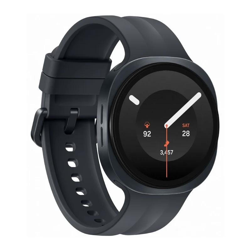Samsung Smartwatch Watch 9, 40 mm
