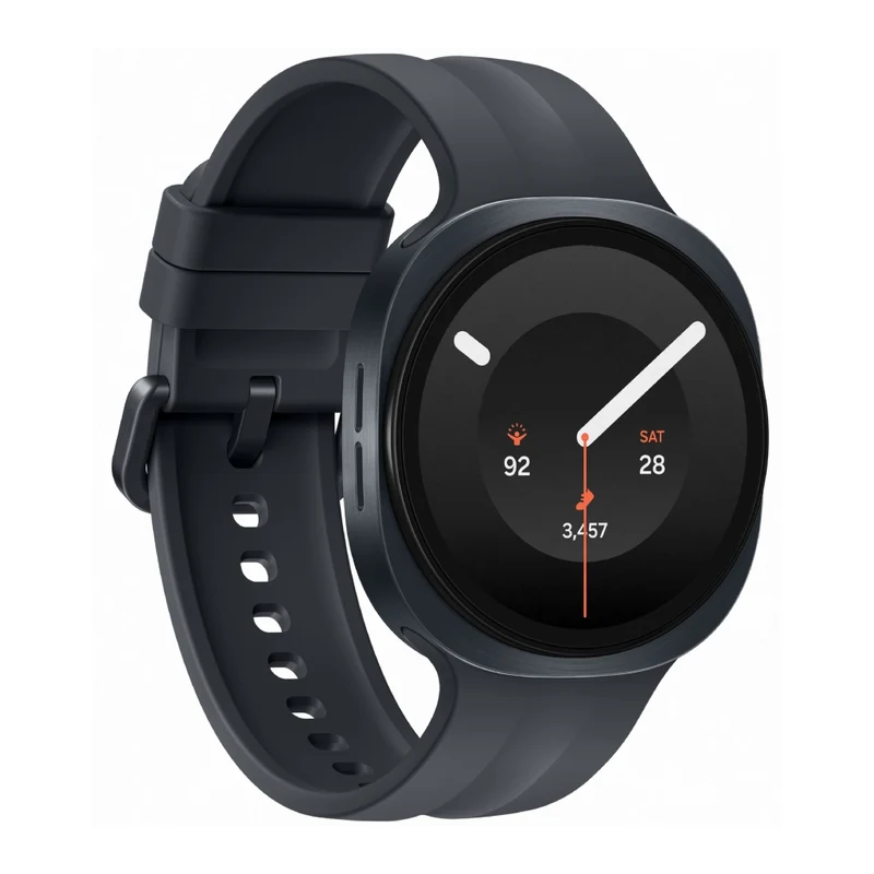 Samsung Smartwatch Watch 9, 44 mm