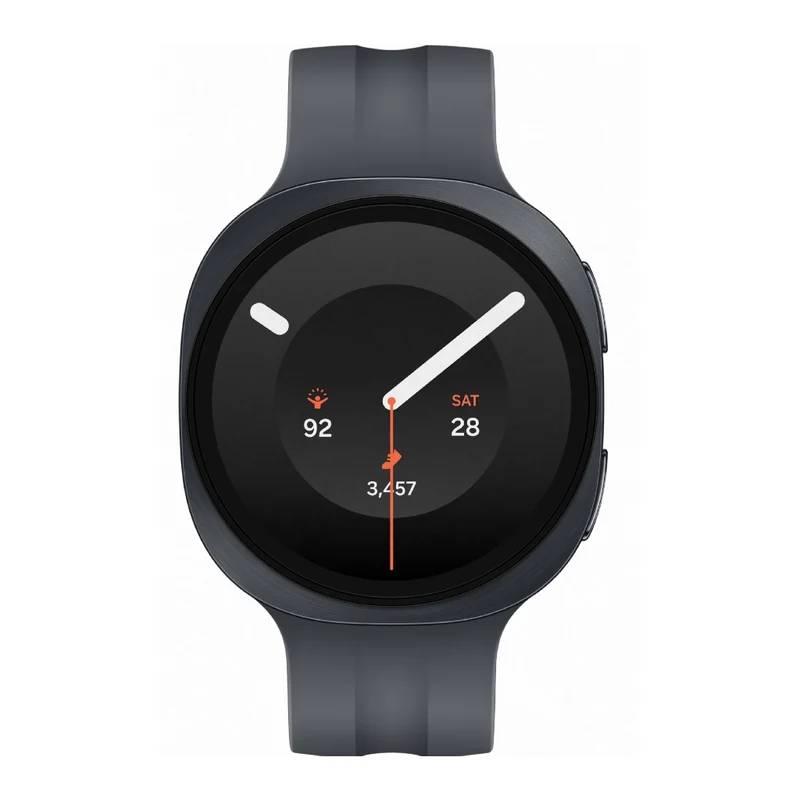 Samsung Smartwatch Watch 9, 44 mm