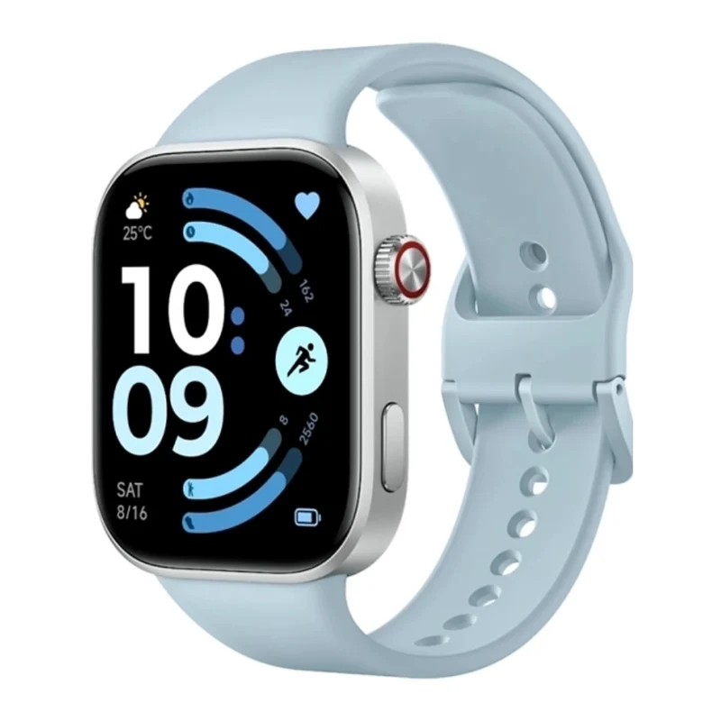 Xiaomi Smartwatch Redmi Watch 6