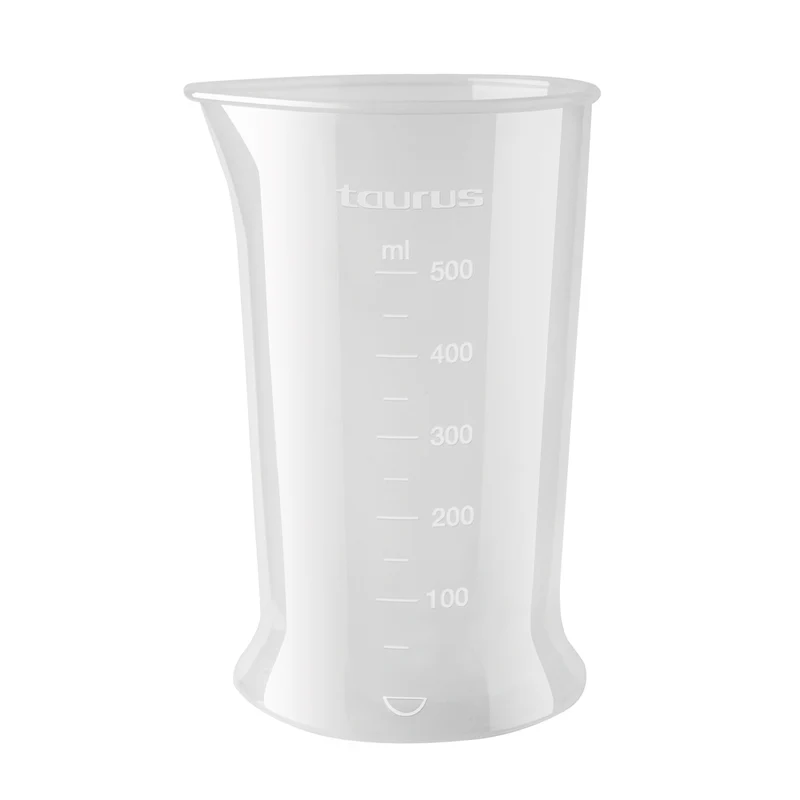 ROBOT 600 EASY INOX