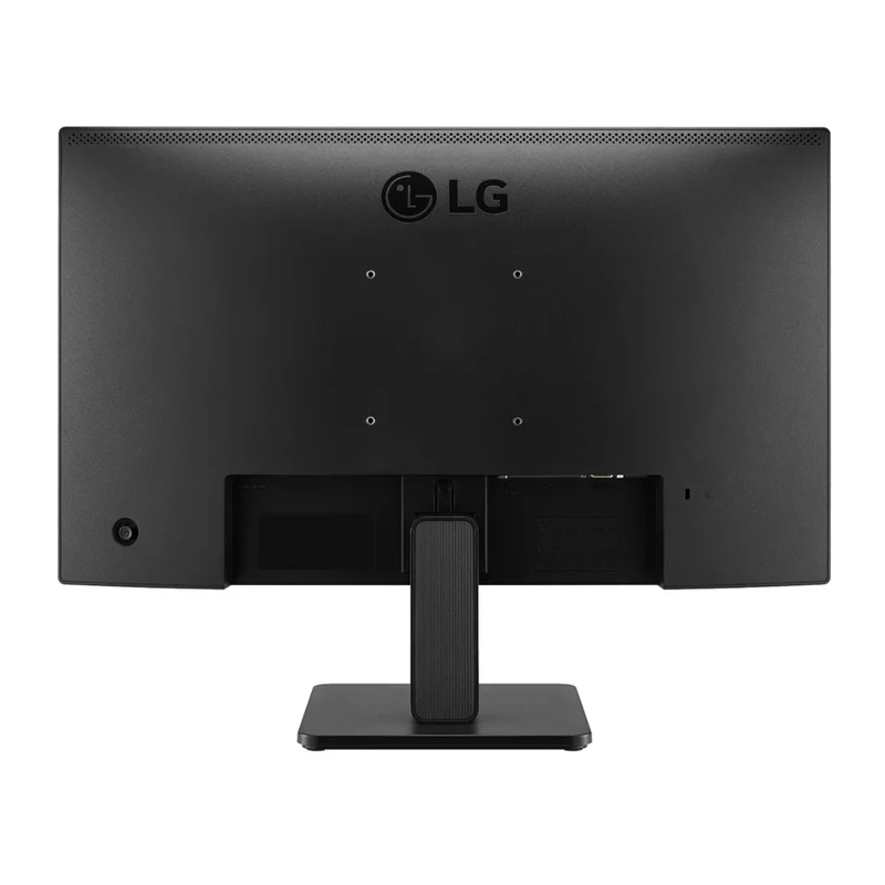 LG Monitor 23.8" Gaming FHD, 24MR400-B