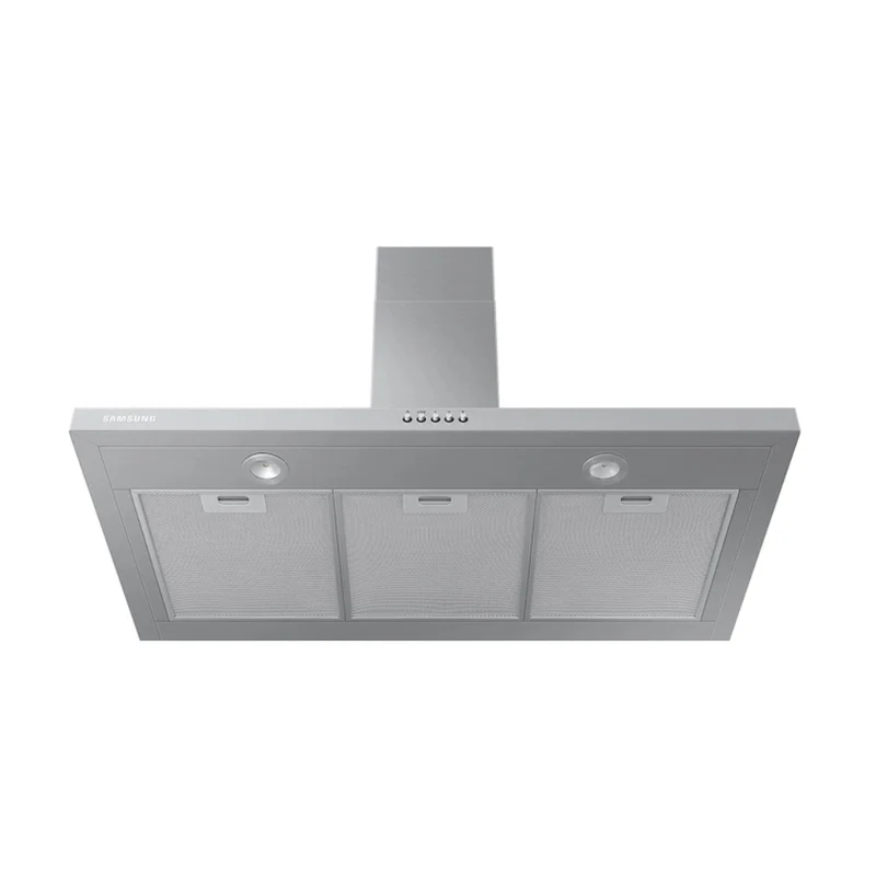 Samsung Extractor de Grasa de Pared de 30", NK30R5000WS/AP