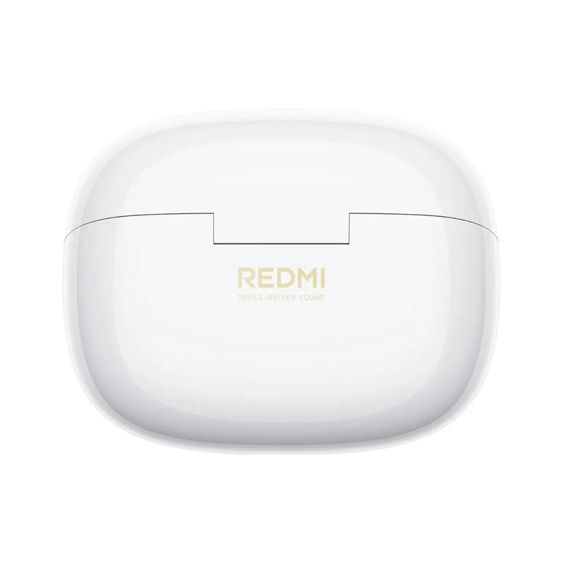 Xiaomi Audífonos Inalámbricos Redmi Buds 8 Pro