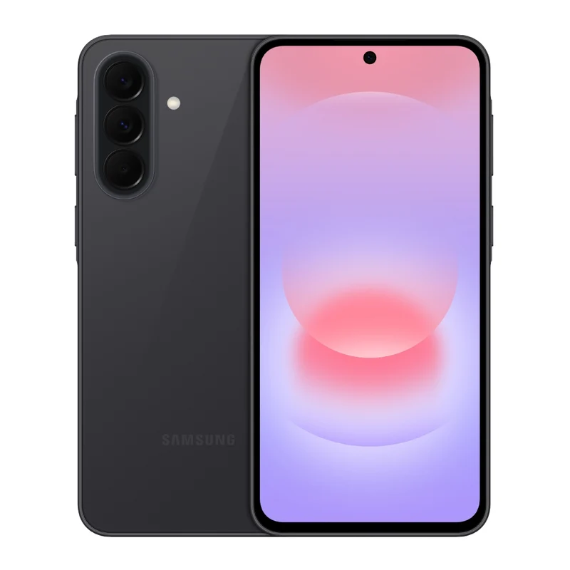 Samsung Teléfono Celular Galaxy A37 5G, 256GB + Gratis Audífonos Inalámbricos Galaxy Buds Core
