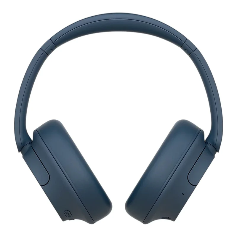 Sony Audífonos Inalámbricos de Diadema Noise Cancelling, WH-CH720N