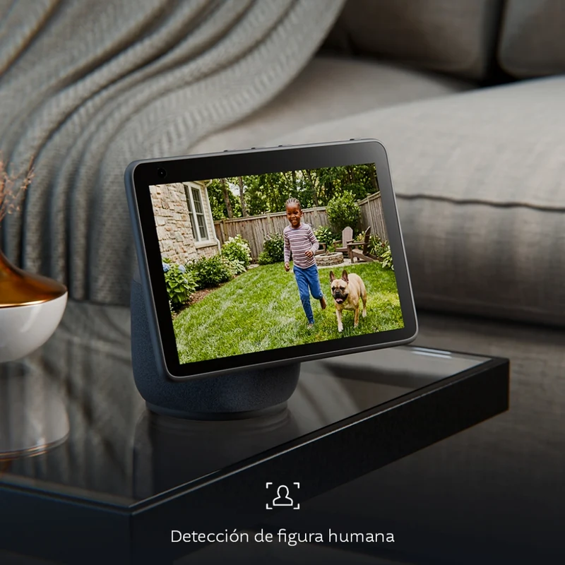 Nexxt Solutions Cámara Inteligente Wifi para Ventanas, NHC-IF25W