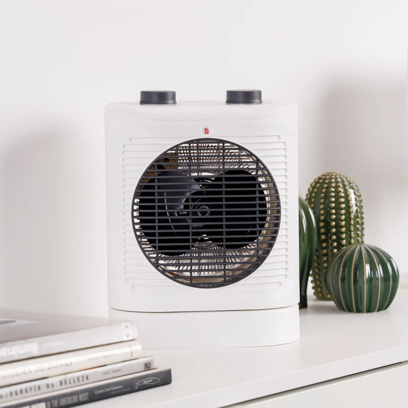 TROPICANO 21 OSCILLATING