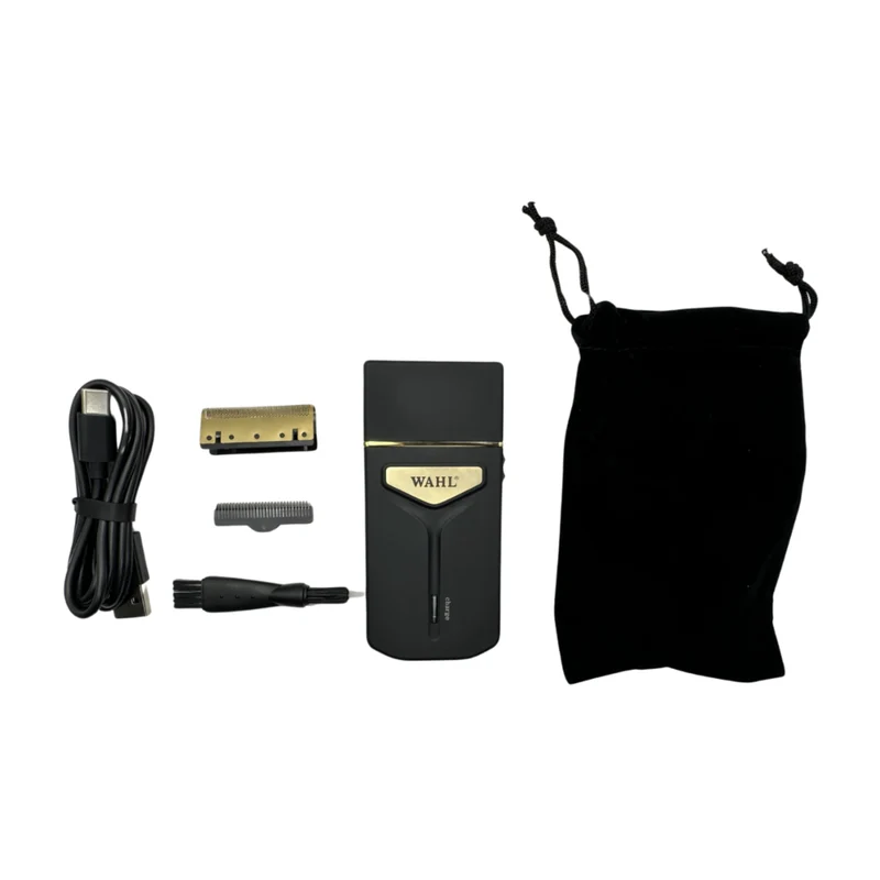 Wahl Home Rasuradora de Cabello de Viaje, 3025441