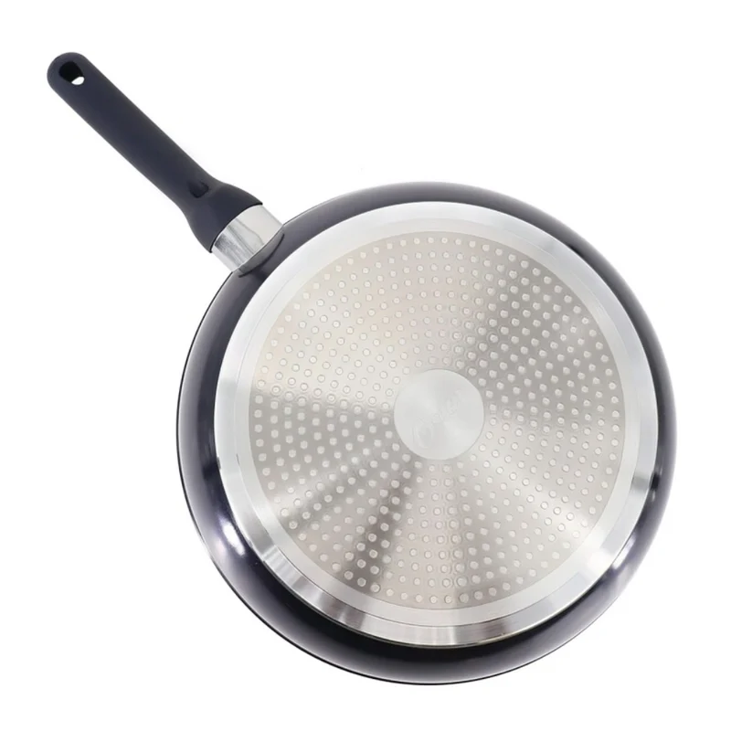 Oster Sartén de Inducción 12" Hawke, 139139.01