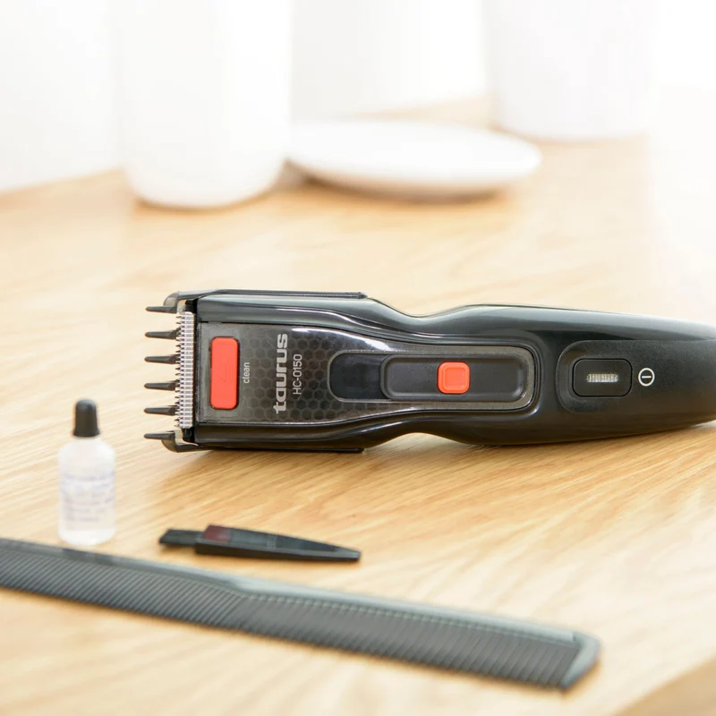HC-0150