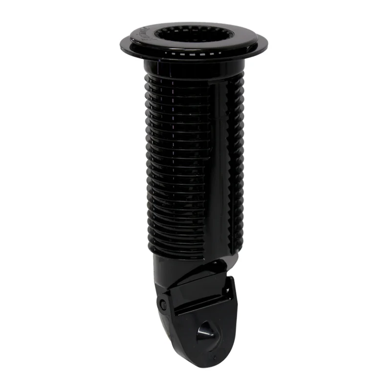 Fleximatic Céspol Flexible para Lavabo con Bote Chico 25 cm