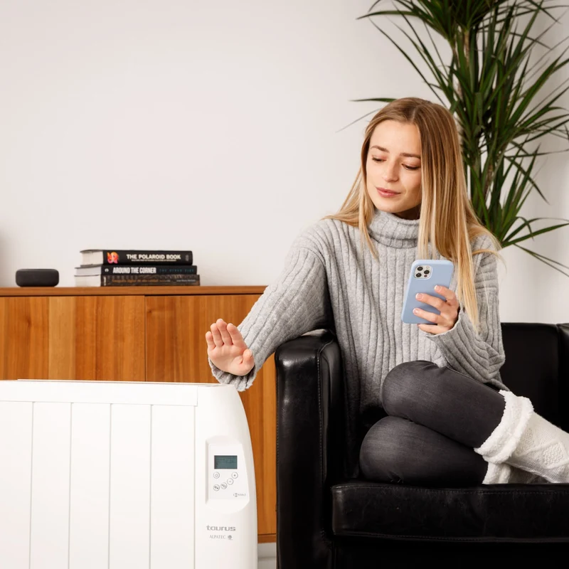 MALBORK CONNECT 600