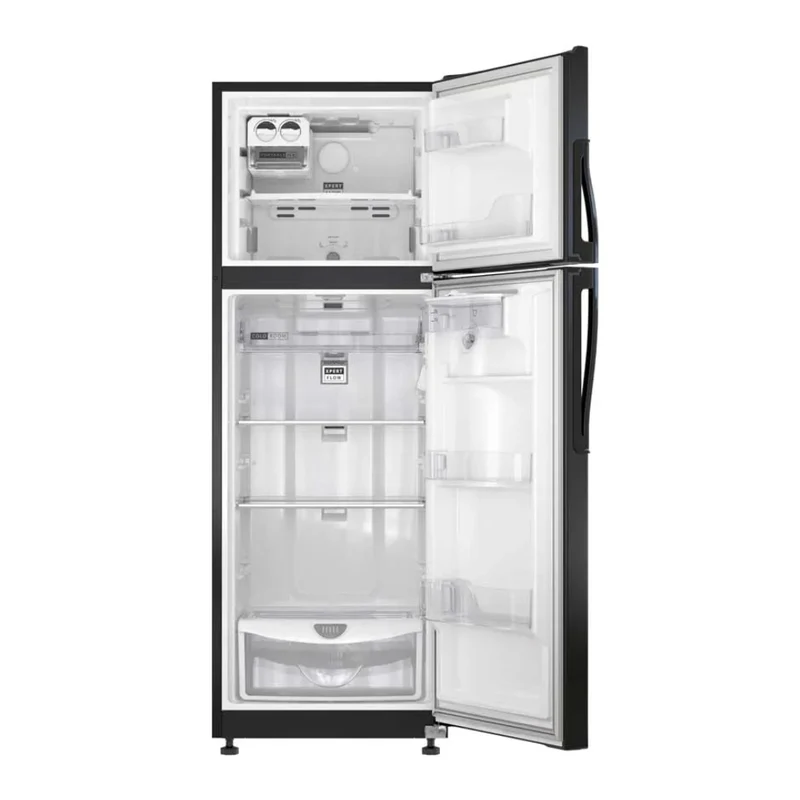 Whirlpool Refrigeradora Top Freezer 11 Pies Cúbicos, WRW32DKT