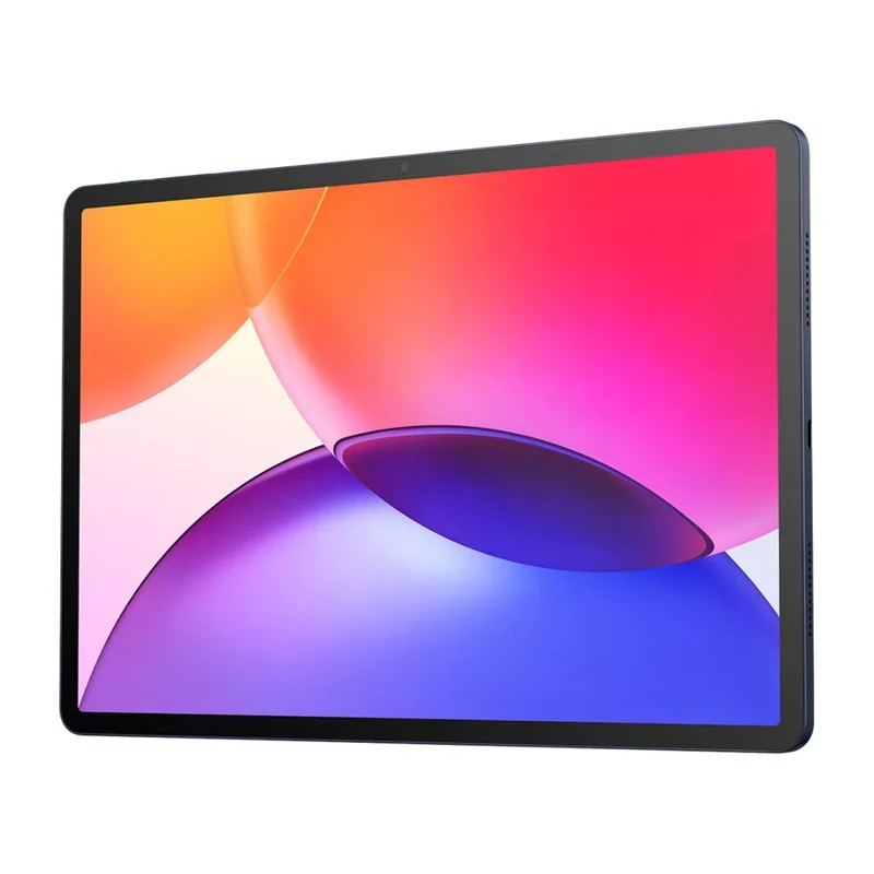 TCL Tablet 12.2" Wi-Fi A1 Plus 128 GB, TCL-9445X1-KB