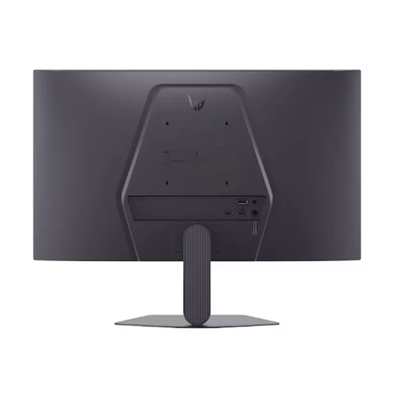 LG Monitor 27" Gaming UltraGear, 27G523B