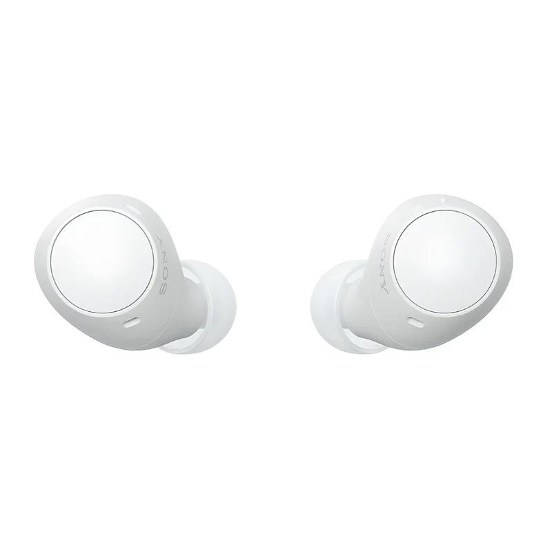 Sony Audífonos Inalámbricos True Wireless (WF-C510)