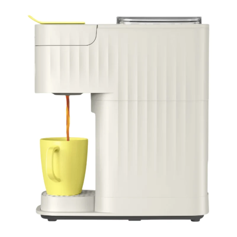 Cuisinart Coffee Maker Eléctrico 355 ml Soho