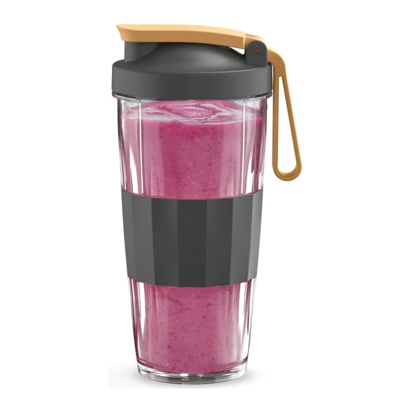 Cuisinart Licuadora Personal Compacta 710 ml Soho