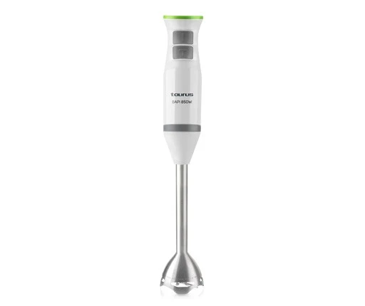 BAPI® 850 PLUS INOX