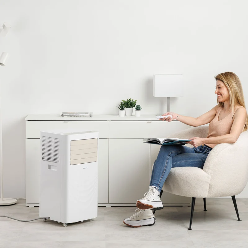 TEMP DESIGN ULTRA