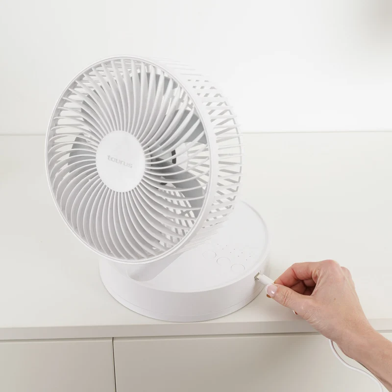 AIR LITE FOLD & GO +