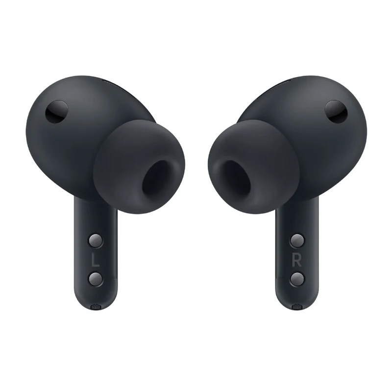 Samsung Audífonos Inalámbricos Galaxy Buds 4 Pro