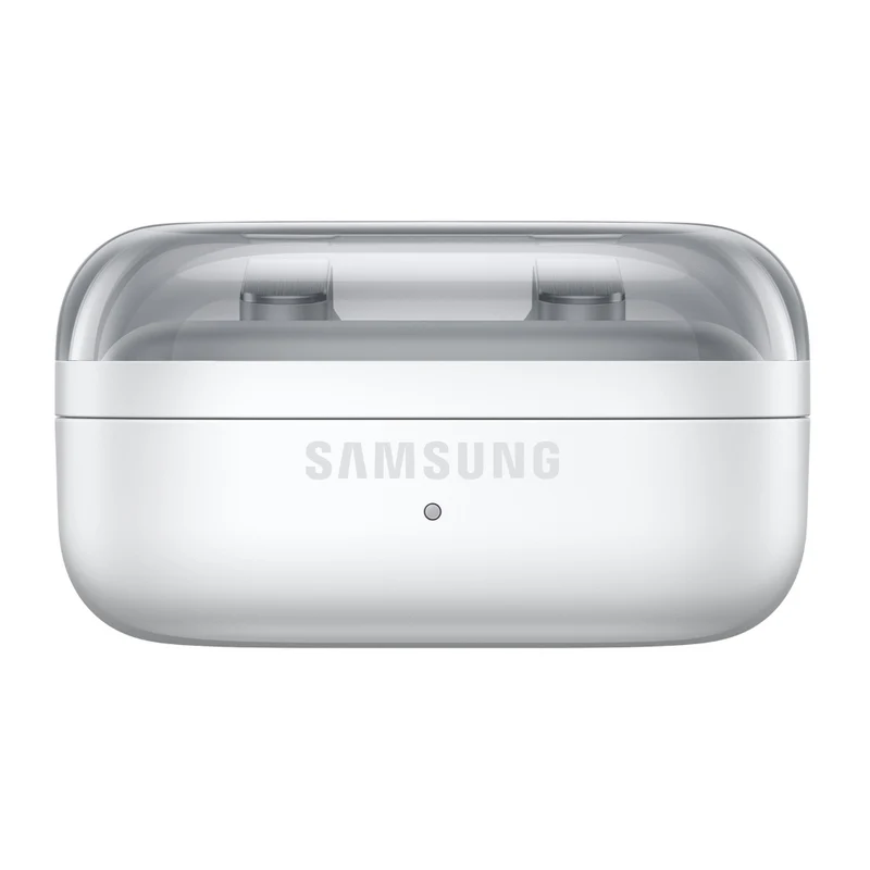 Samsung Audífonos Inalámbricos Galaxy Buds 4 Pro