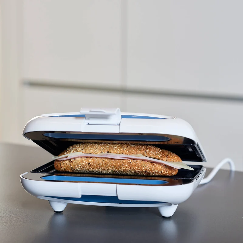 MYSANDWICH GRILL