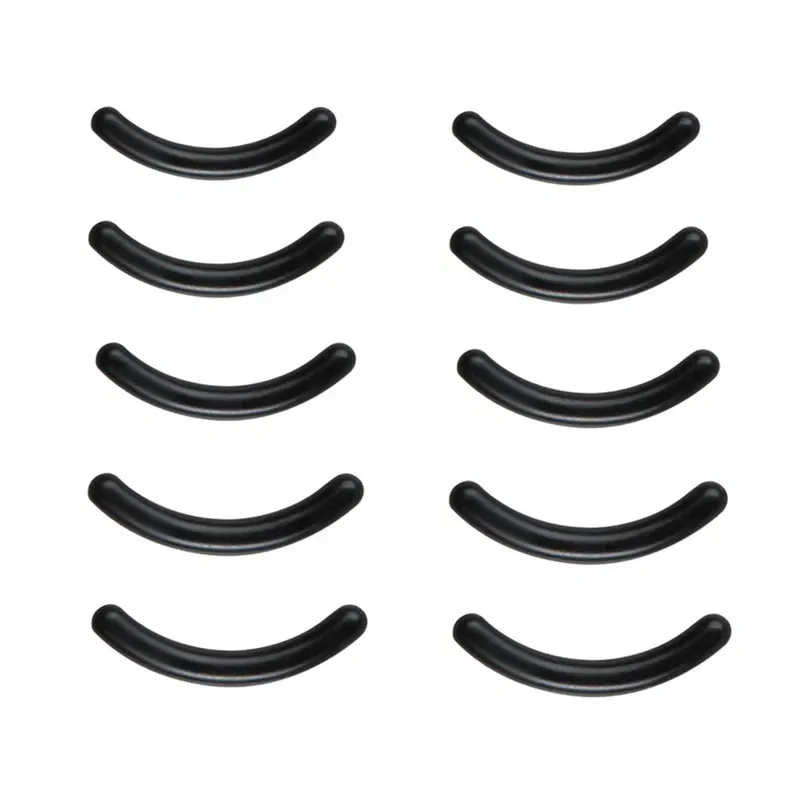 Wimpernzange für perfekt geschwungene Wimpern