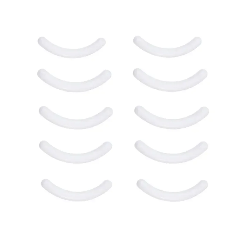 Wimpernzange für perfekt geschwungene Wimpern